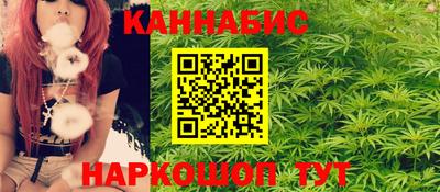 скорость mdpv Янаул