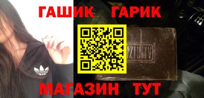 скорость mdpv Янаул
