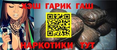 скорость mdpv Янаул