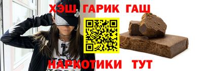 скорость mdpv Янаул